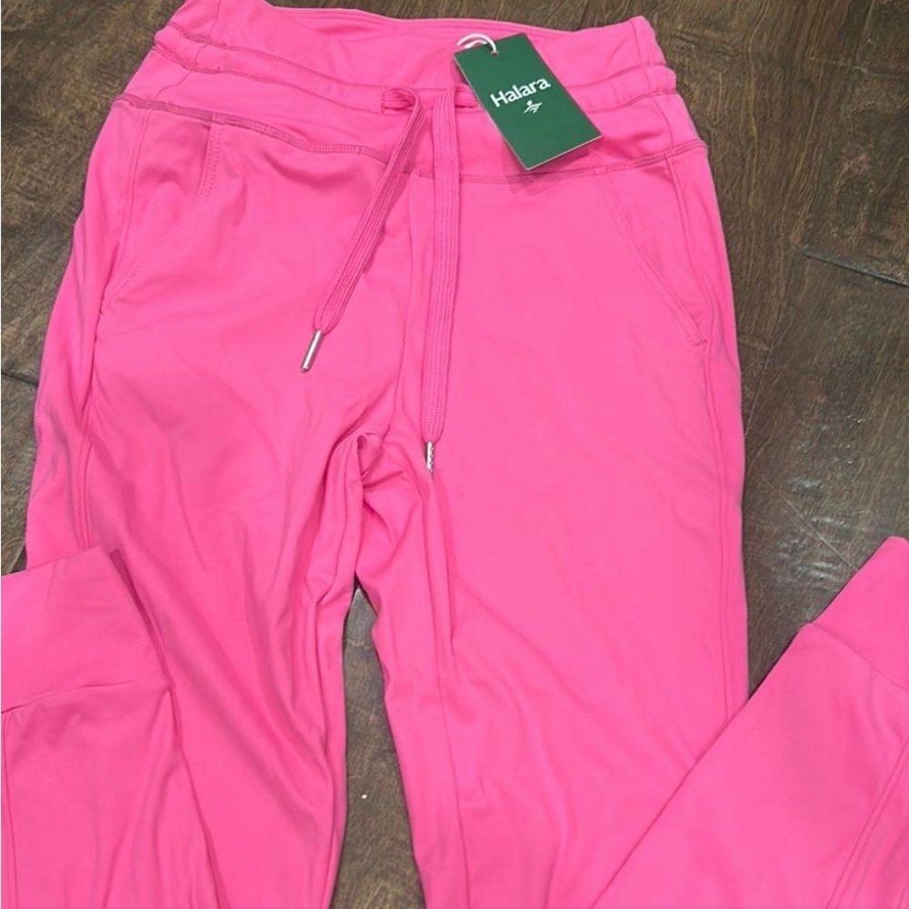 Halara Leggings